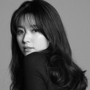 Han Hyo Joo